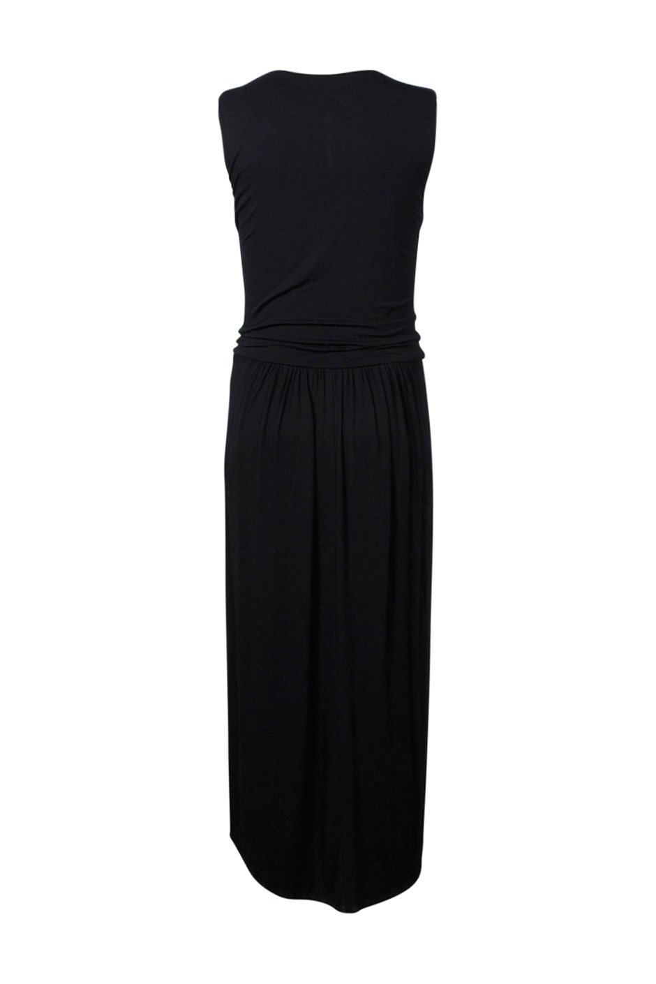 [TEST] O/E Heidi Knot Front Dress