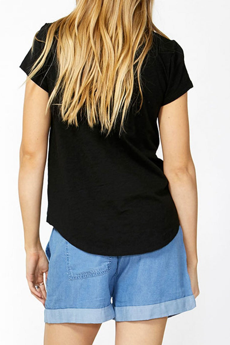 [TEST] Weekend Plans Tee