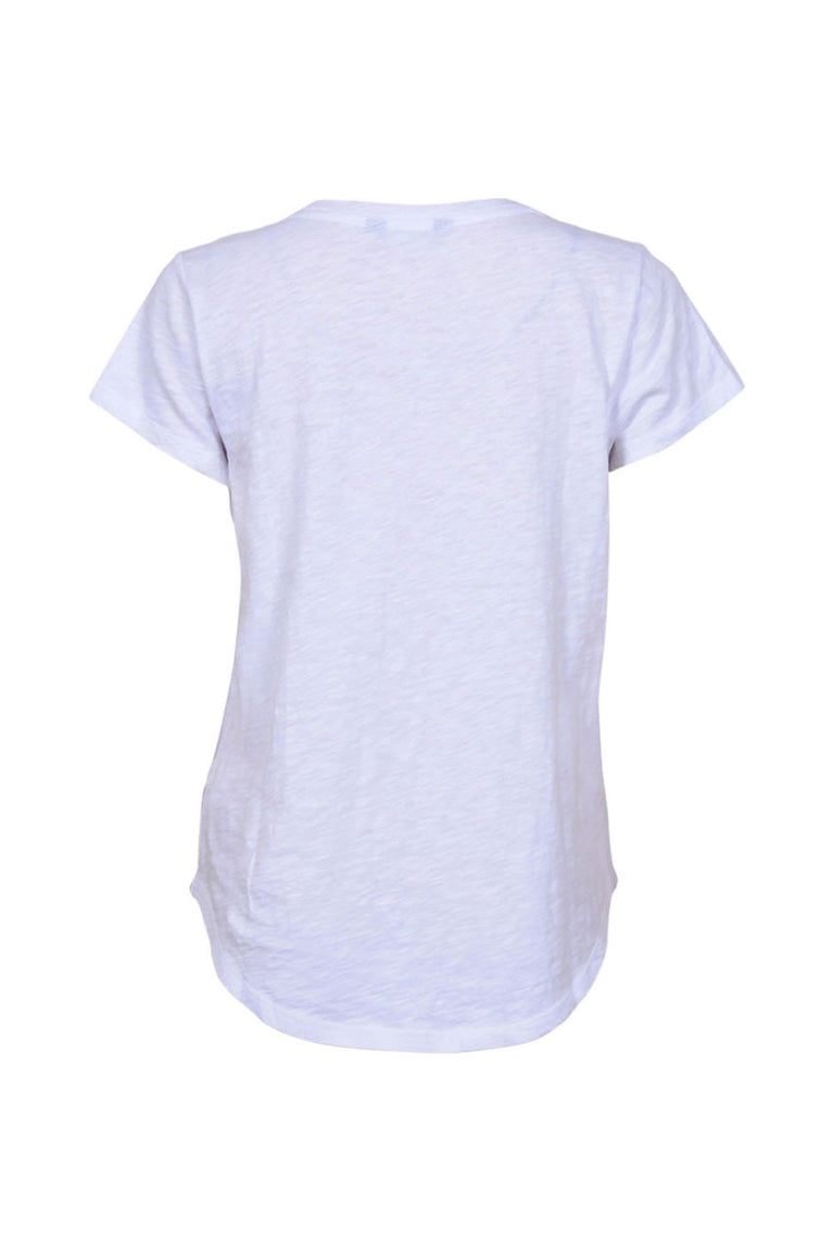 [TEST] Weekend Plans Tee