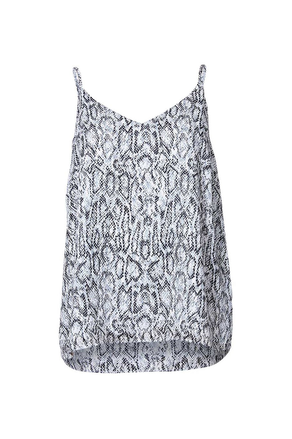 [TEST] O/E Corinne Core Cami