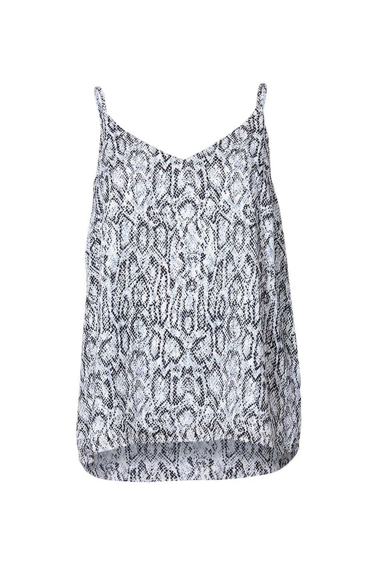 [TEST] O/E Corinne Core Cami