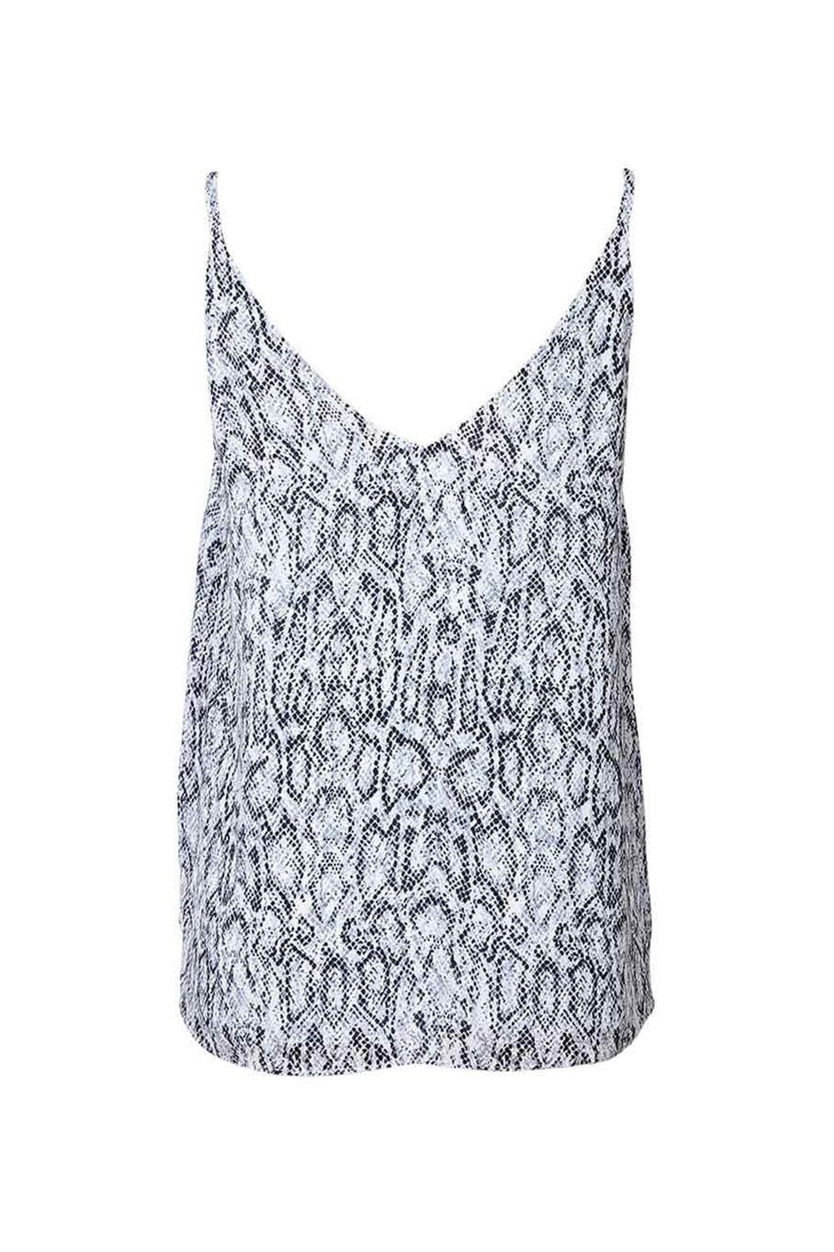 [TEST] O/E Corinne Core Cami