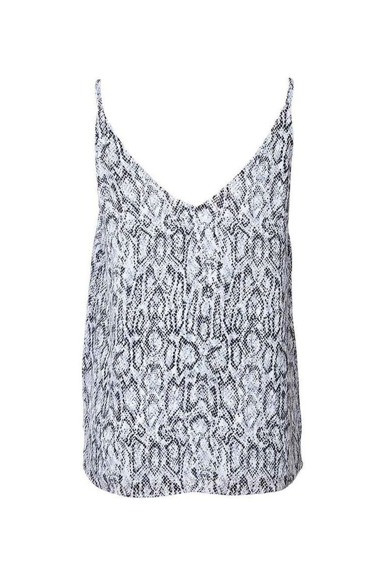 [TEST] O/E Corinne Core Cami