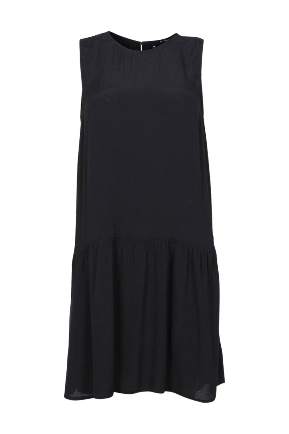 [TEST] Kara Drop Waist Dress