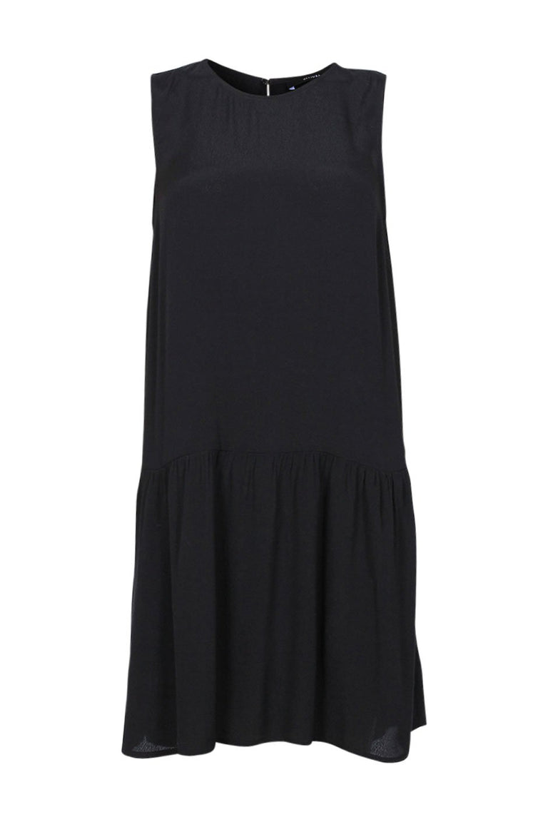 [TEST] Kara Drop Waist Dress