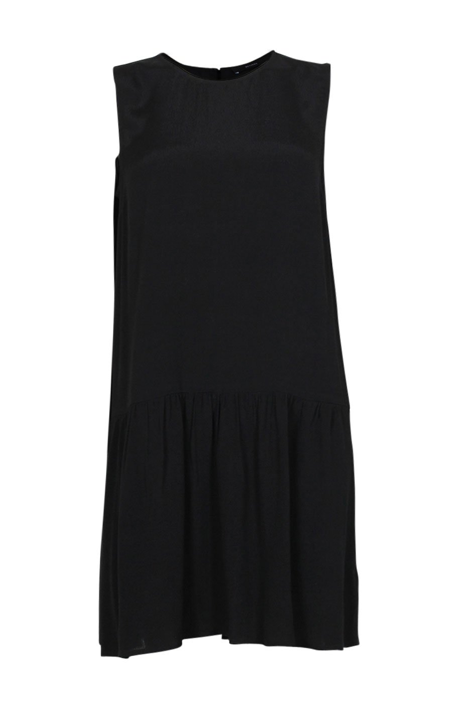 [TEST] Kara Drop Waist Dress