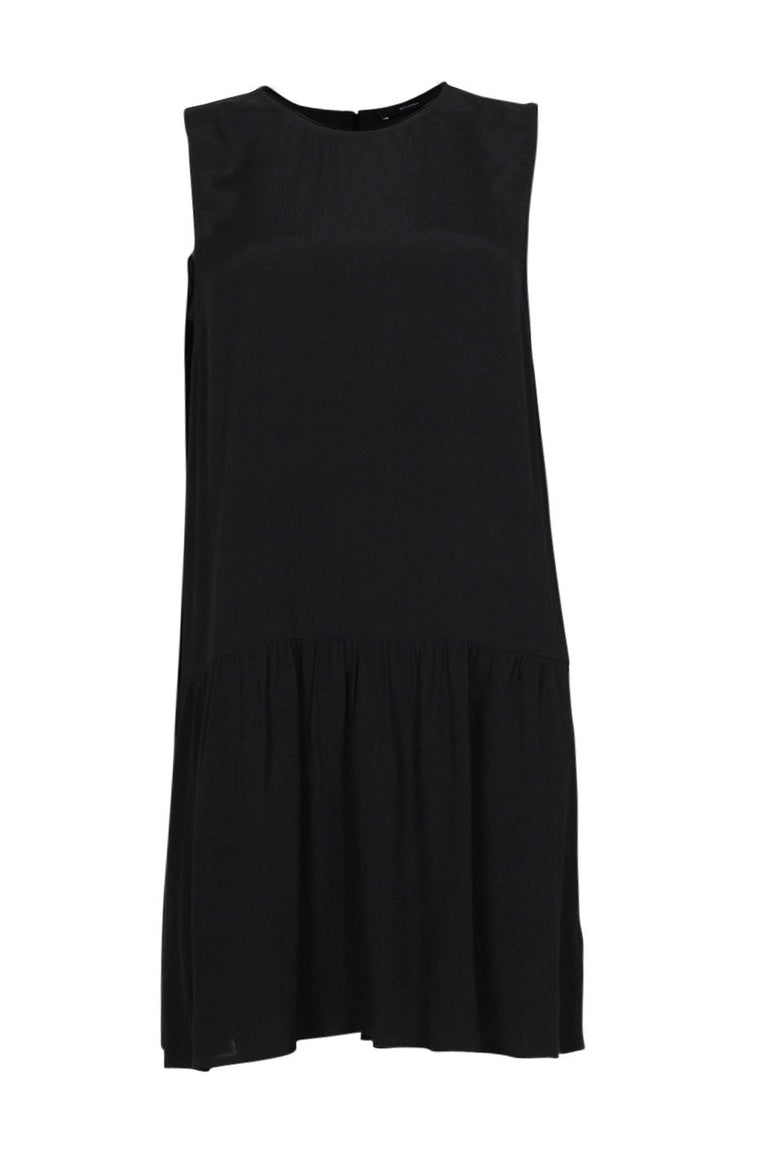 [TEST] Kara Drop Waist Dress