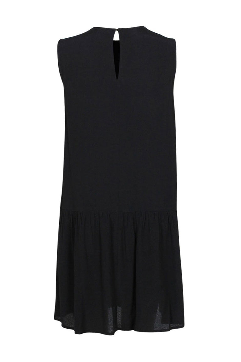 [TEST] Kara Drop Waist Dress