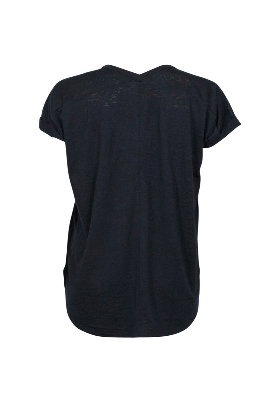 [TEST] Joslyn Studded Tiger Tee