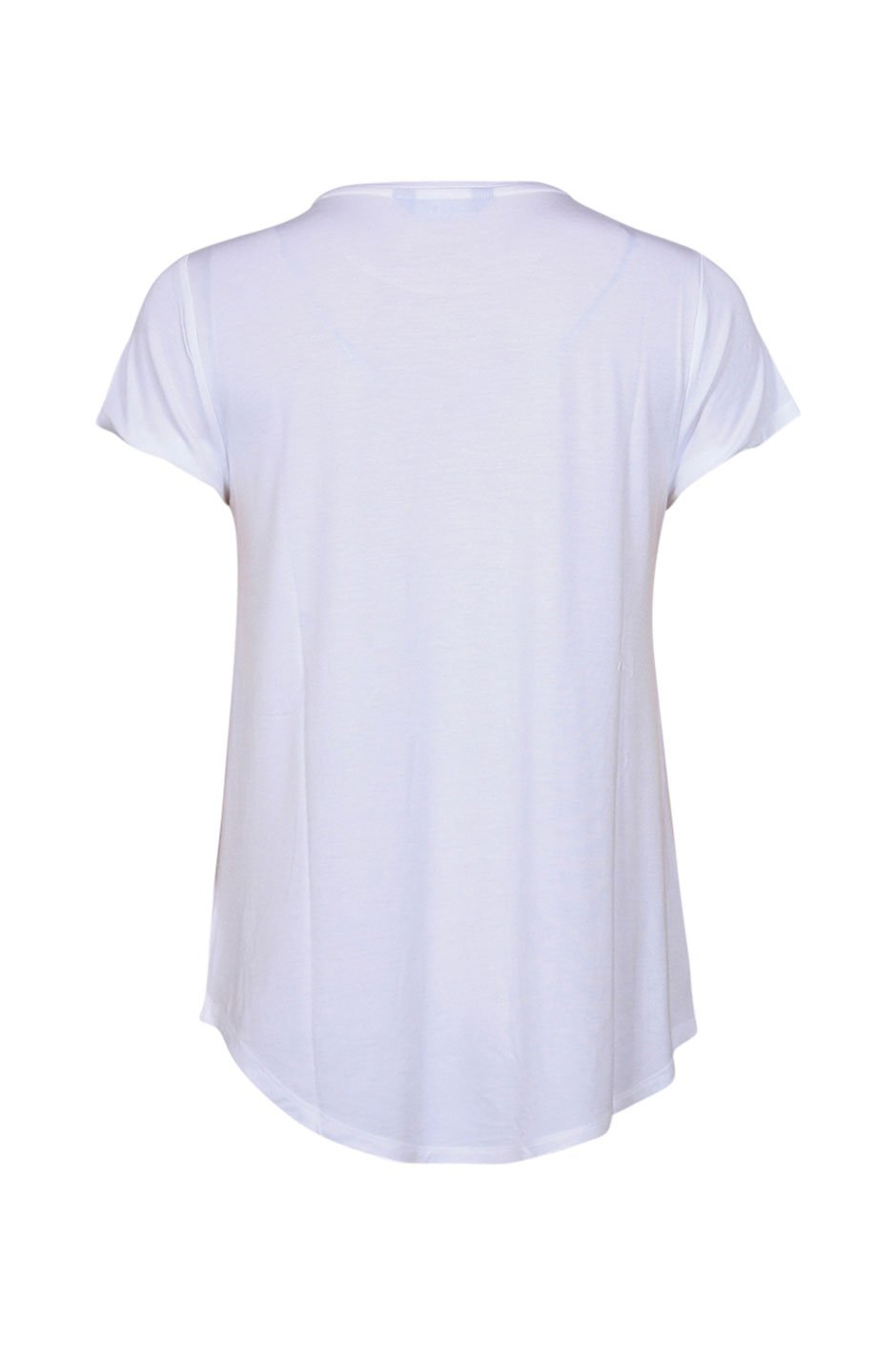 [TEST] O/E Zoe Femme Tee
