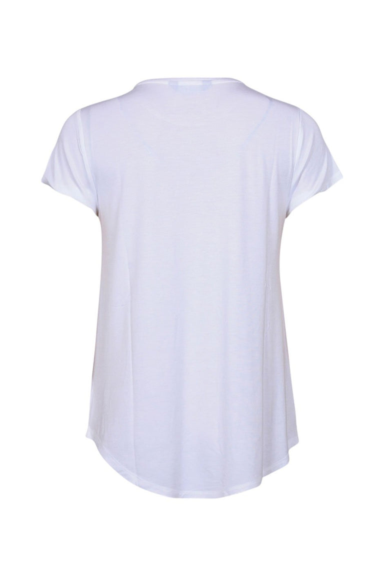 [TEST] O/E Zoe Femme Tee