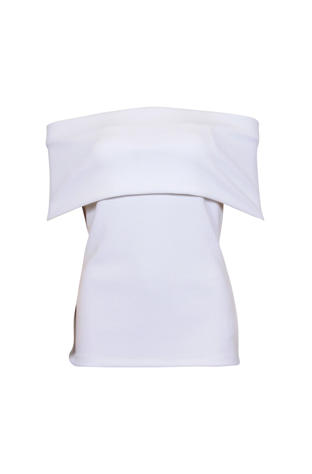 [TEST] Monica Off Shoulder Top