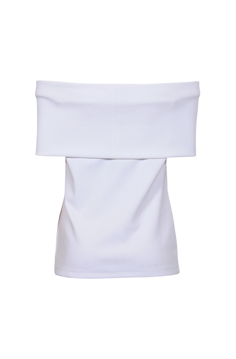 [TEST] Monica Off Shoulder Top