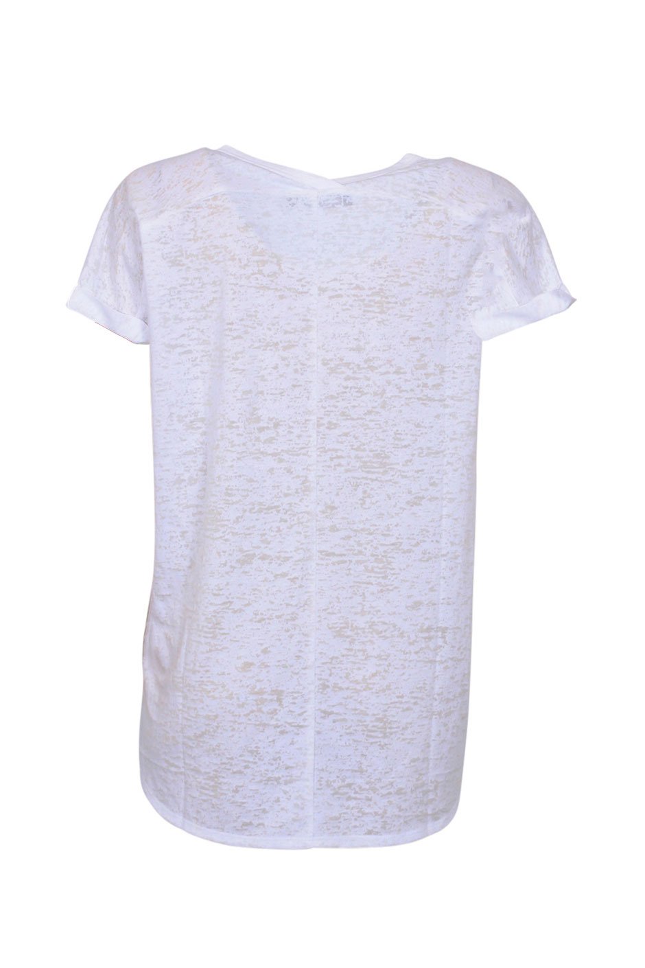 [TEST] Karsyn Studded Eagle Tee