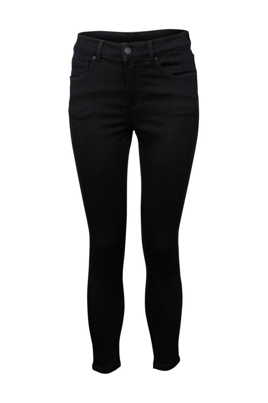 [TEST] O/E Riley 5 Pocket Skinny Jean
