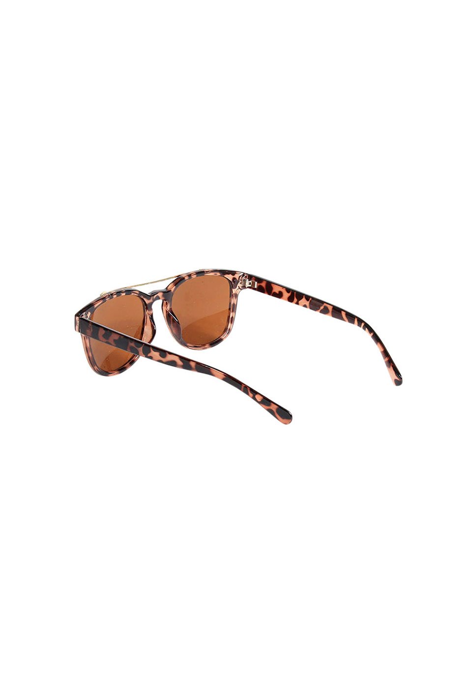 [TEST] Bar Top Fine Sunglasses