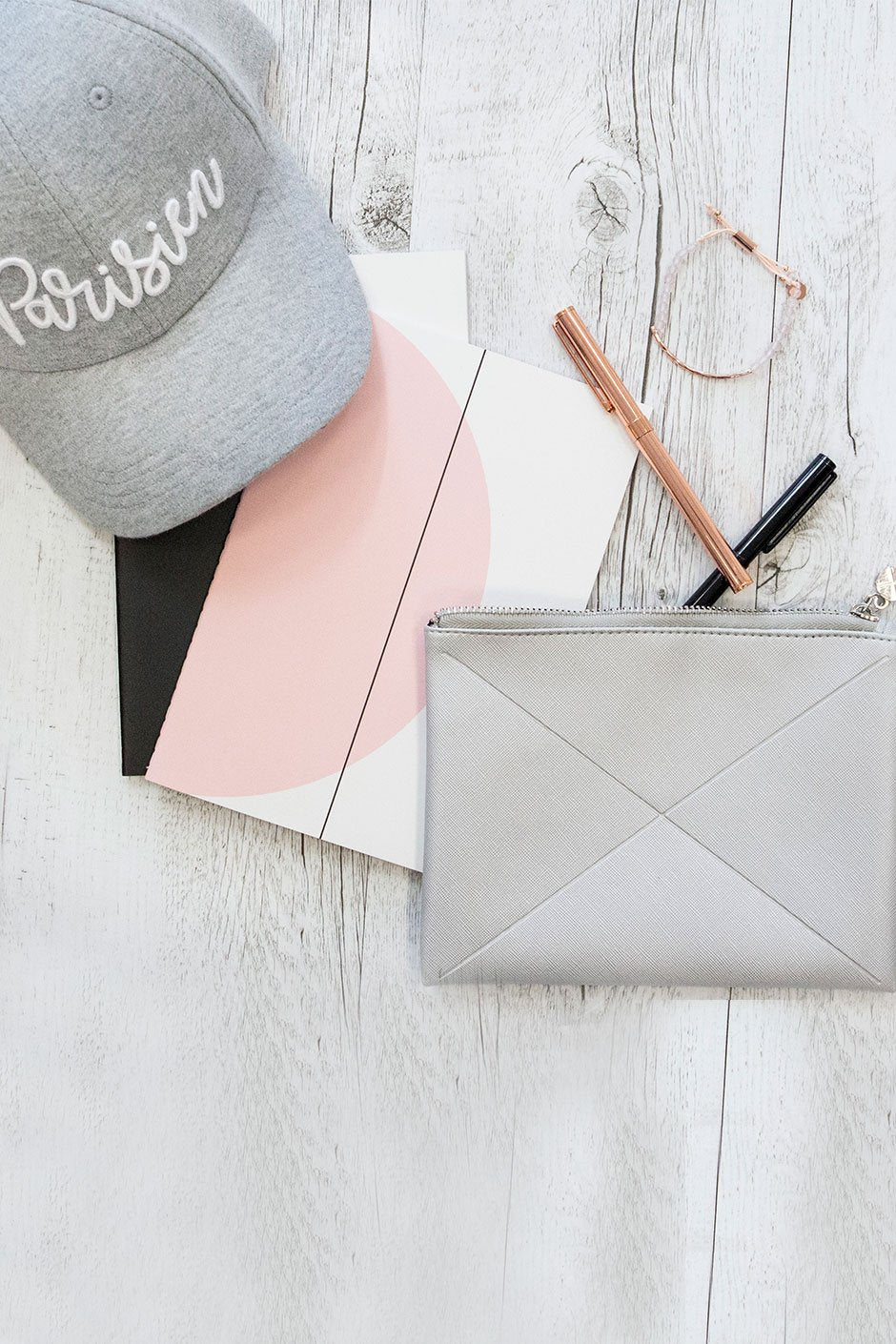 [TEST] CR A5 2 Pack Notebook