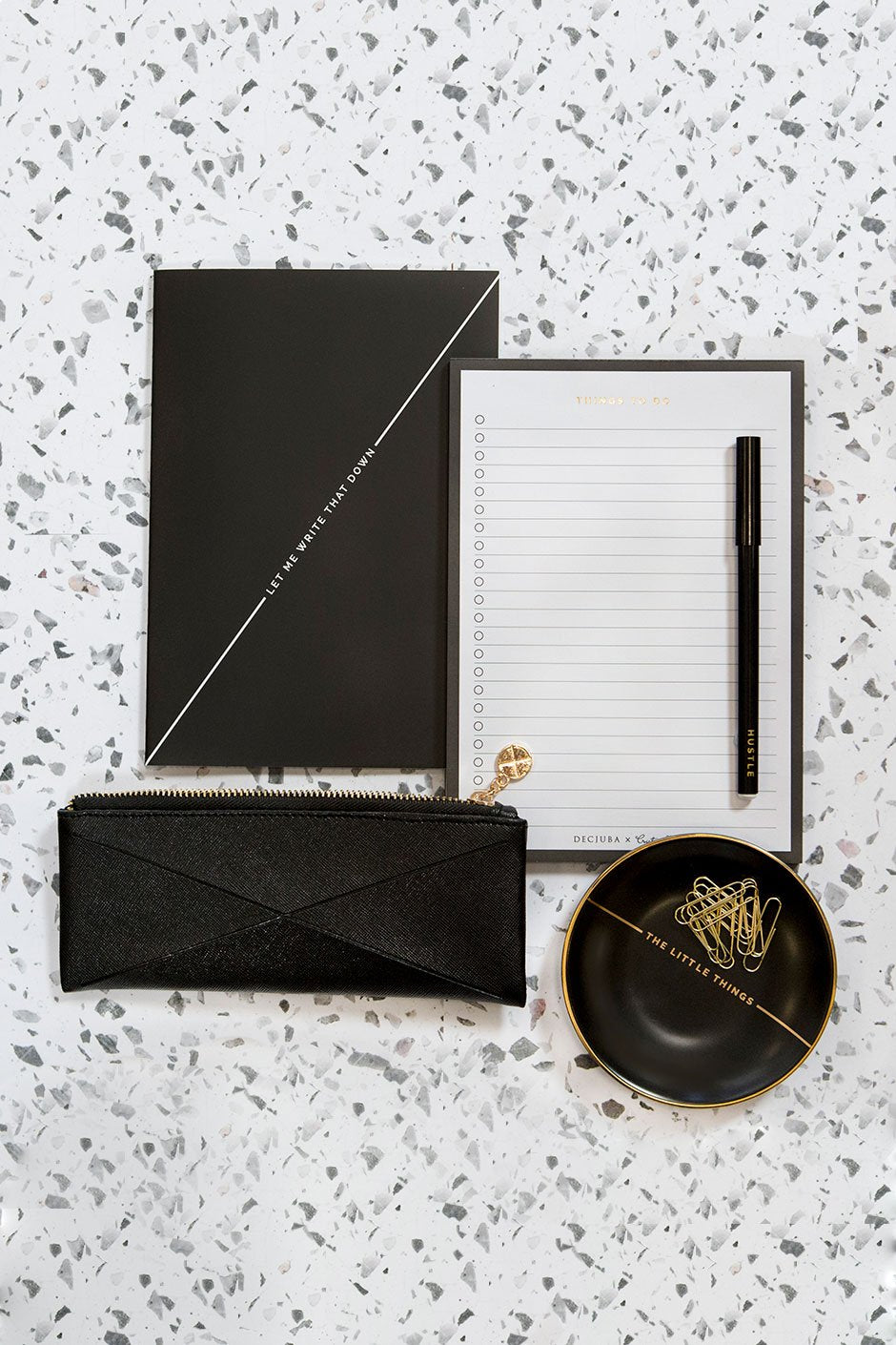 [TEST] CR A5 2 Pack Notebook