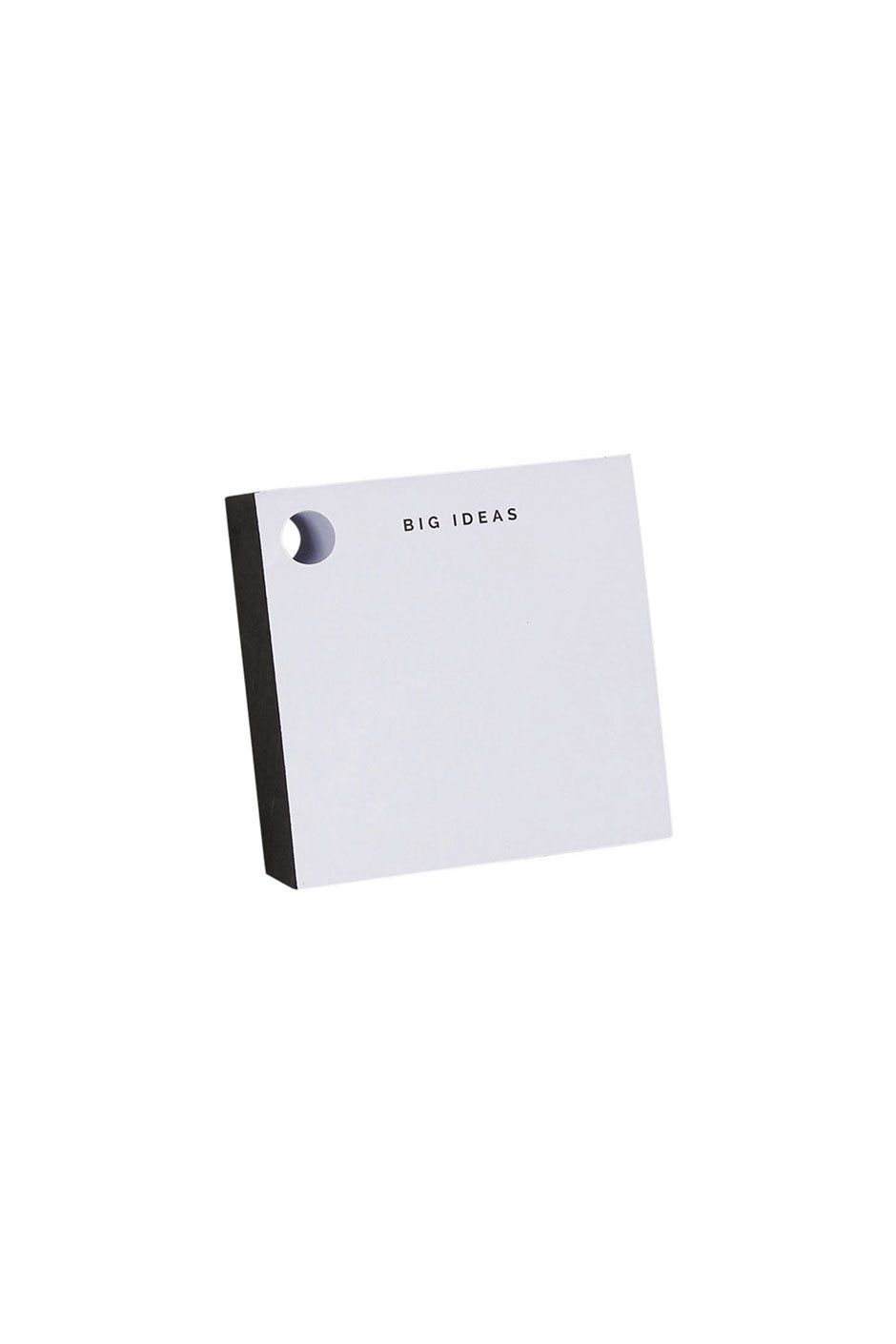 [TEST] CR Notepad Cube