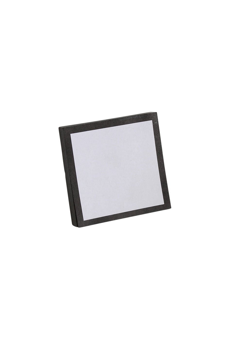 [TEST] CR Square Sticky Notepad