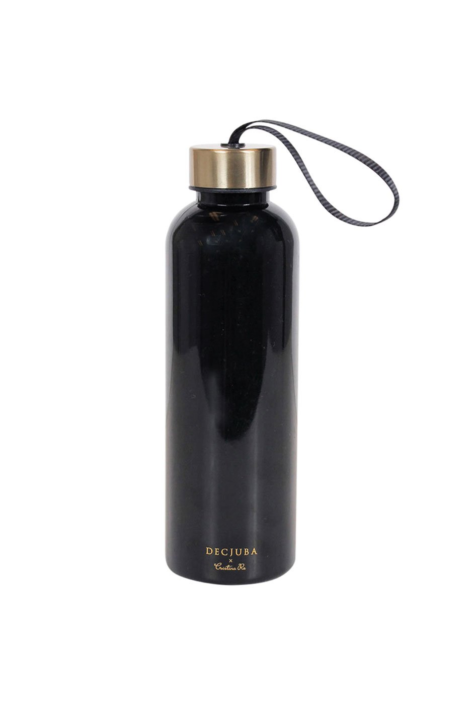 [TEST] CR Drink Bottle