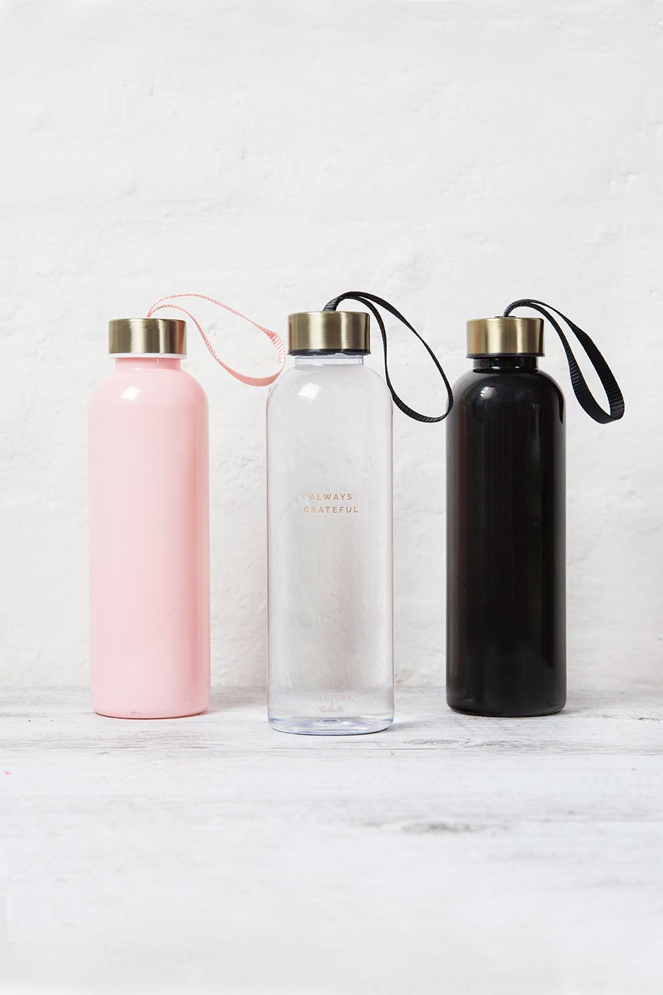 [TEST] CR Drink Bottle