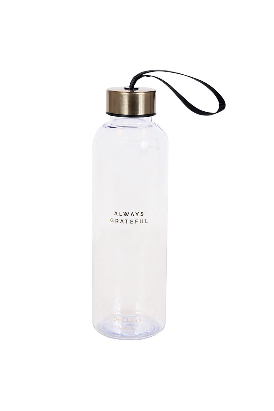 [TEST] CR Drink Bottle