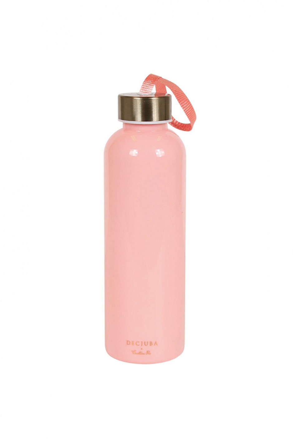 [TEST] CR Drink Bottle