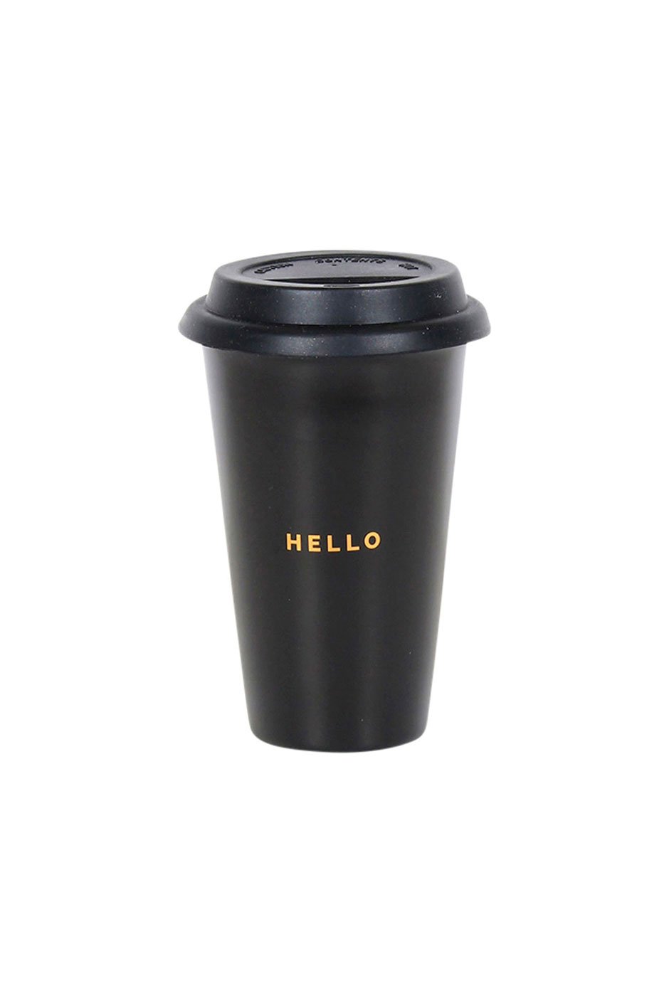 [TEST] CR Travel Mug