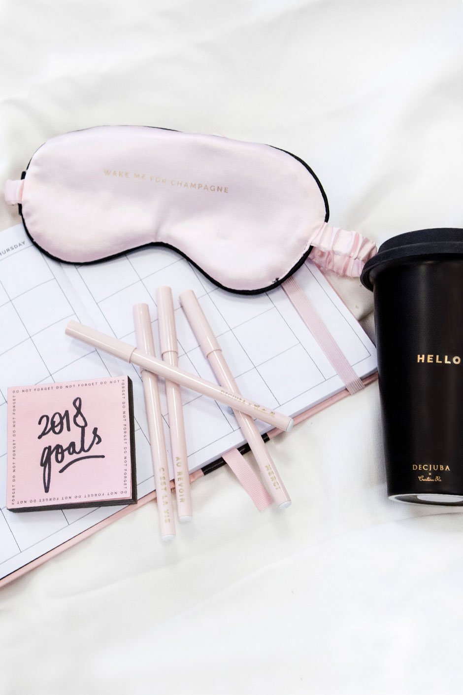 [TEST] CR Travel Mug