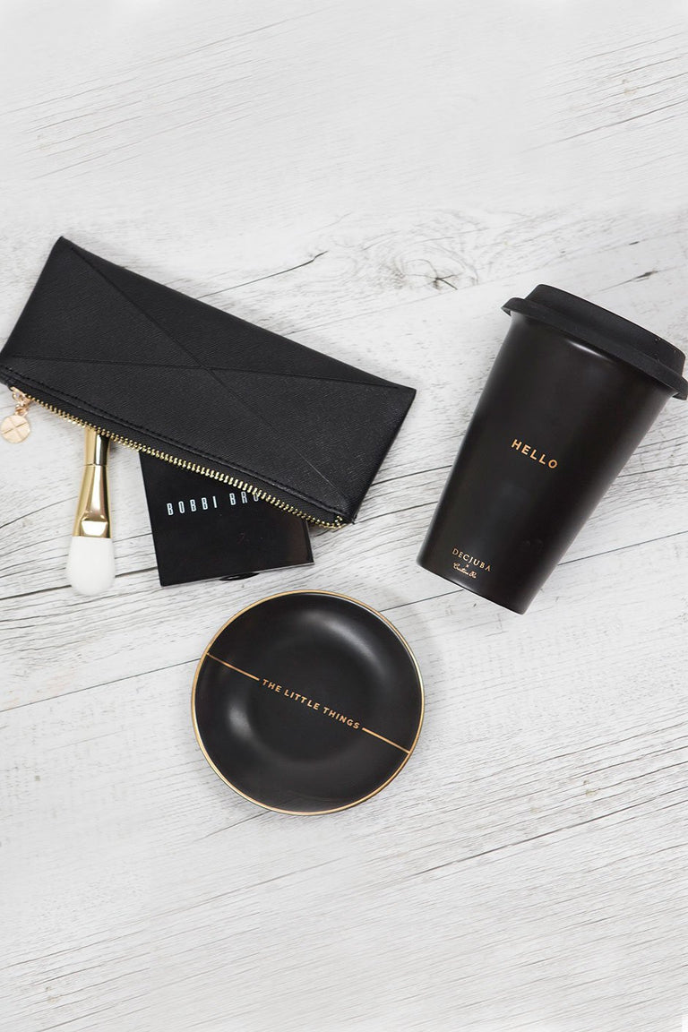 [TEST] CR Travel Mug