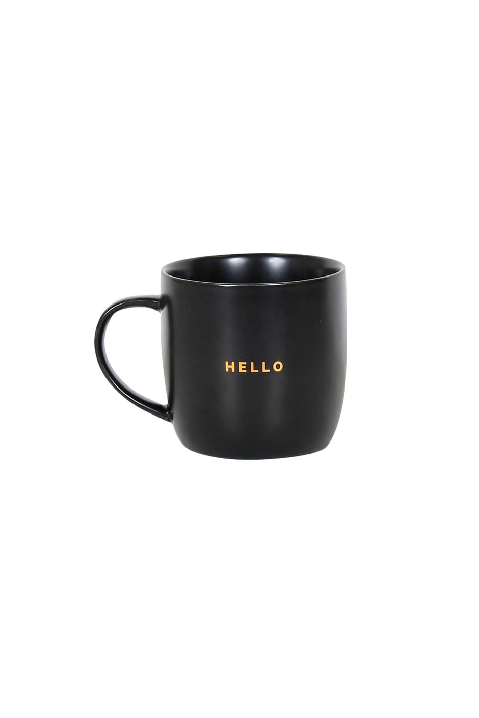 [TEST] CR Mug