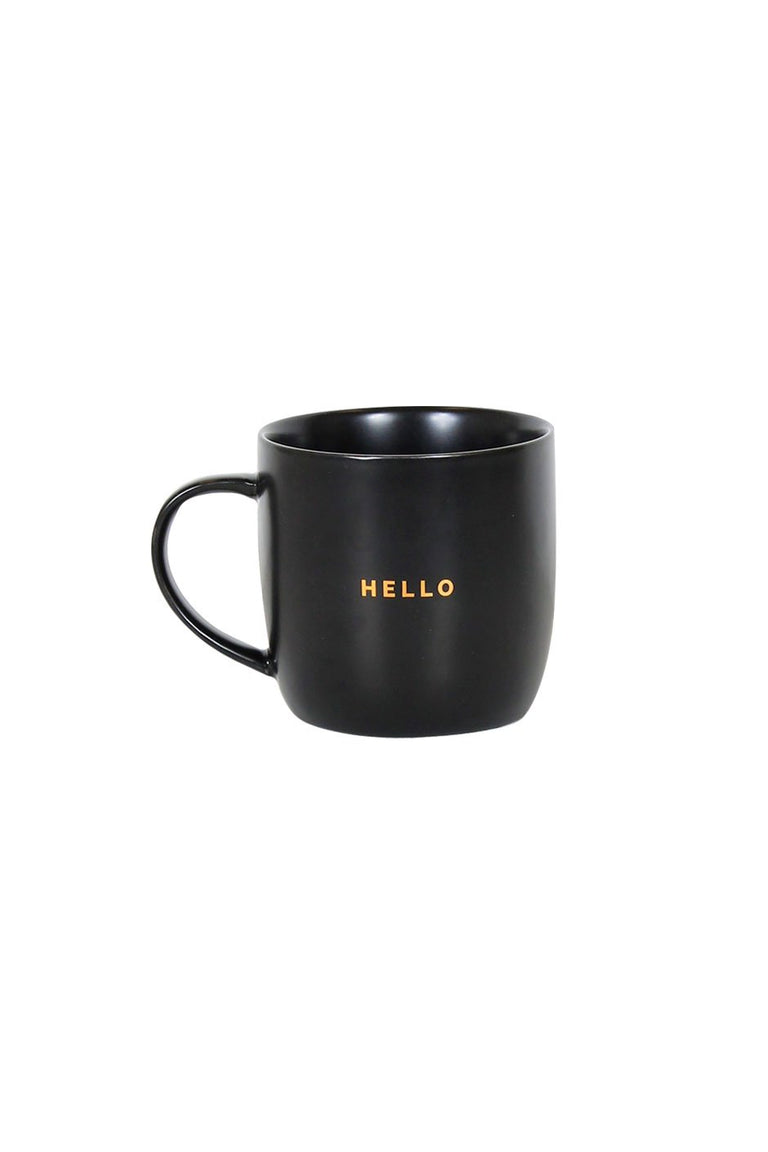 [TEST] CR Mug