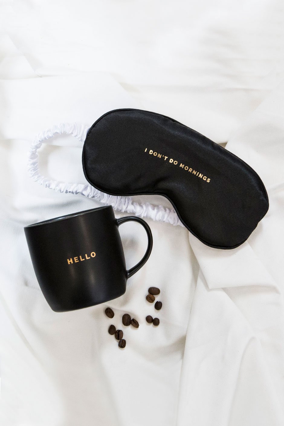 [TEST] CR Mug