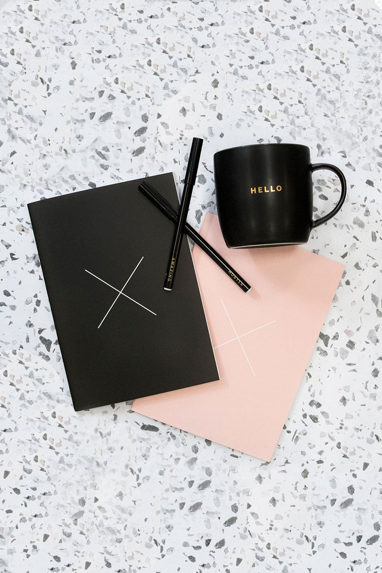 [TEST] CR Mug
