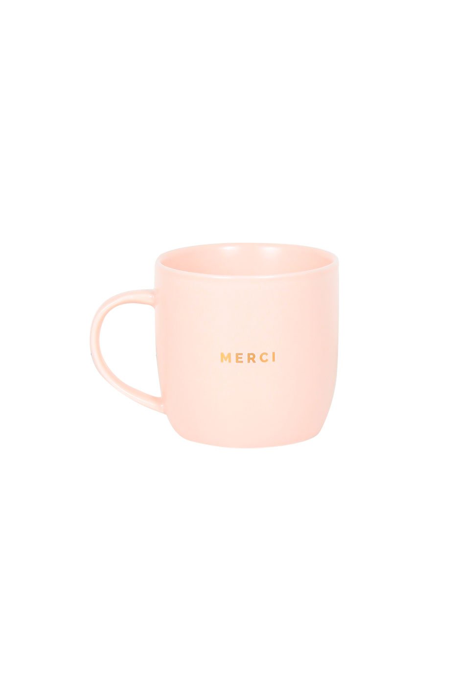 [TEST] CR Mug