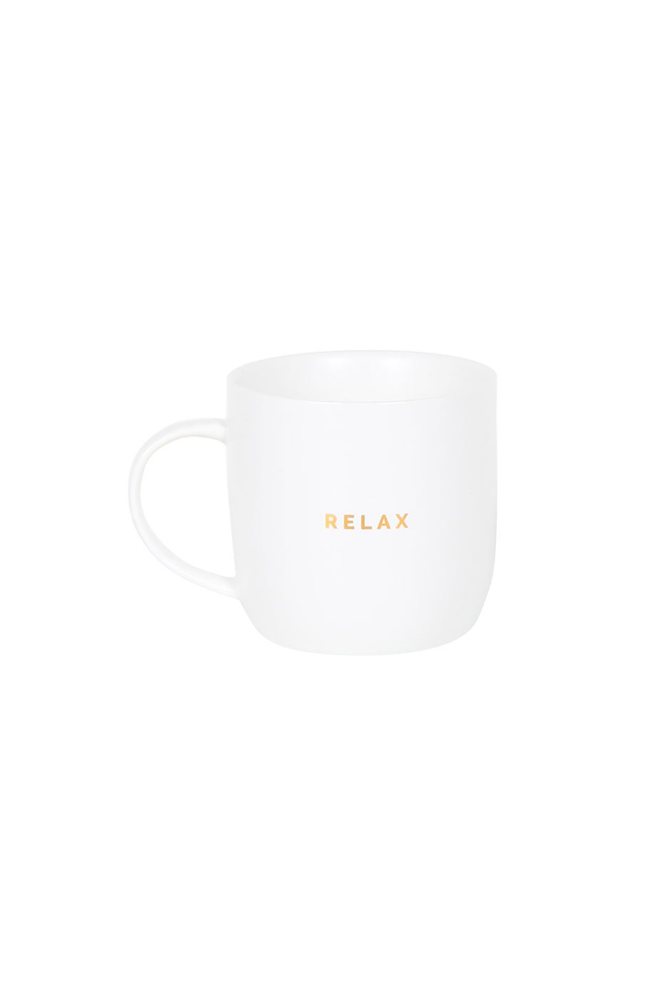 [TEST] CR Mug