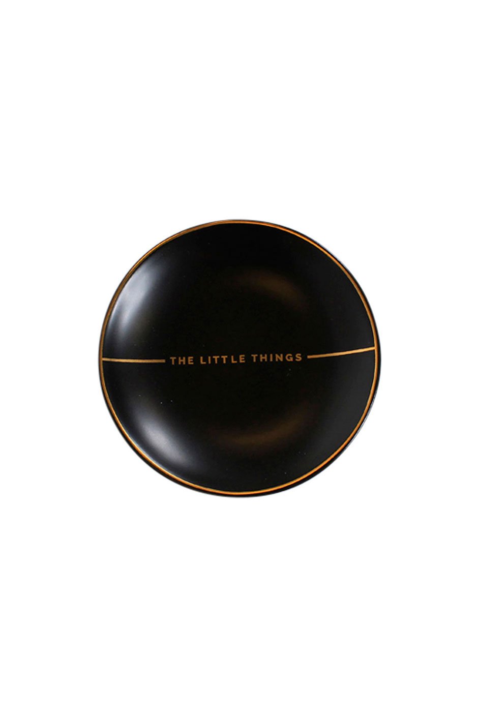 [TEST] CR Trinket Dish