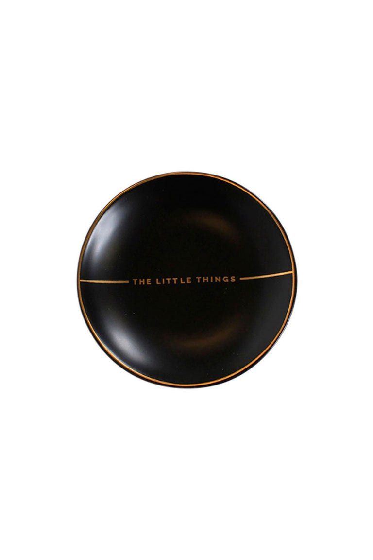 [TEST] CR Trinket Dish