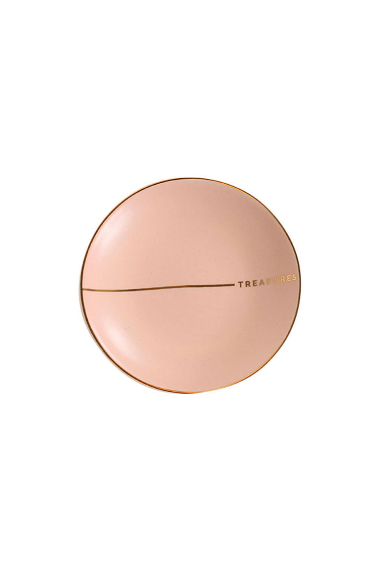 [TEST] CR Trinket Dish
