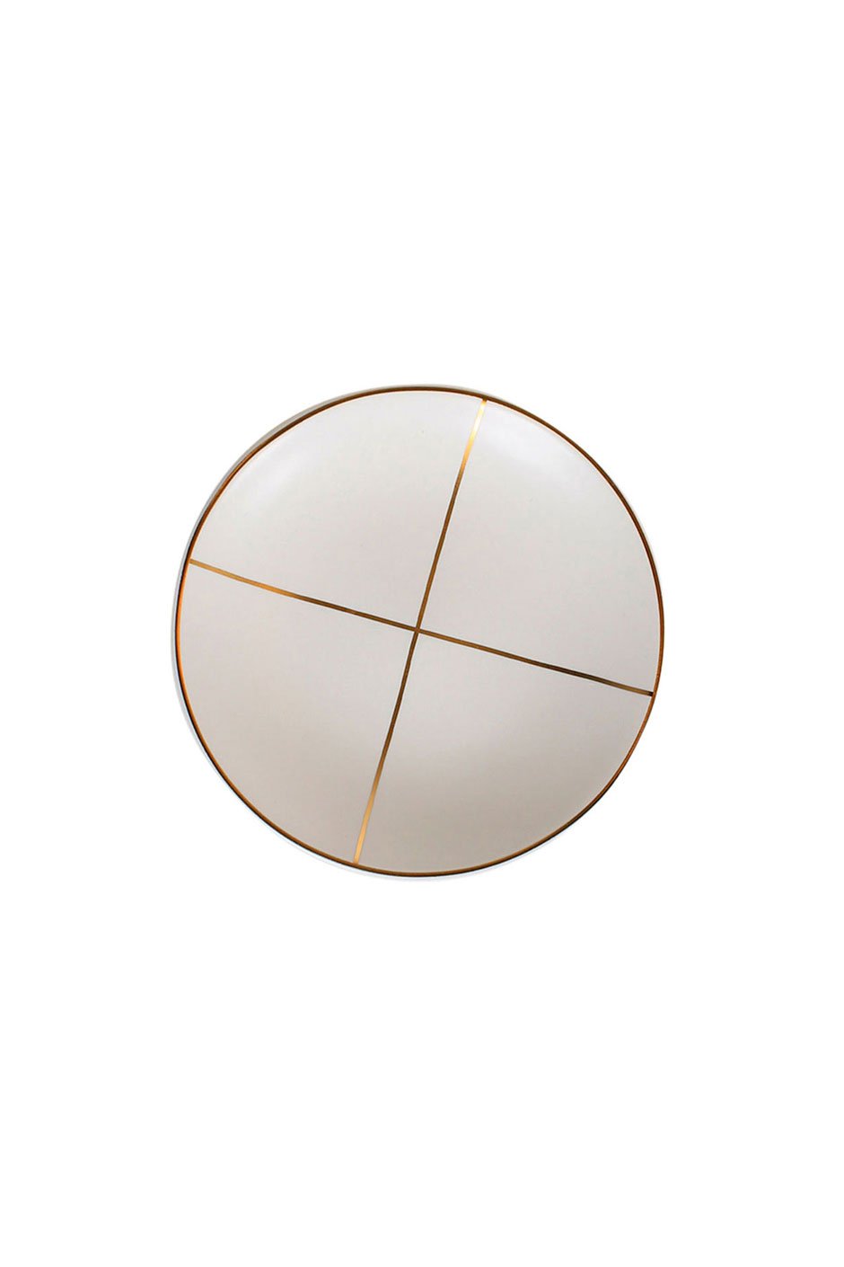 [TEST] CR Trinket Dish