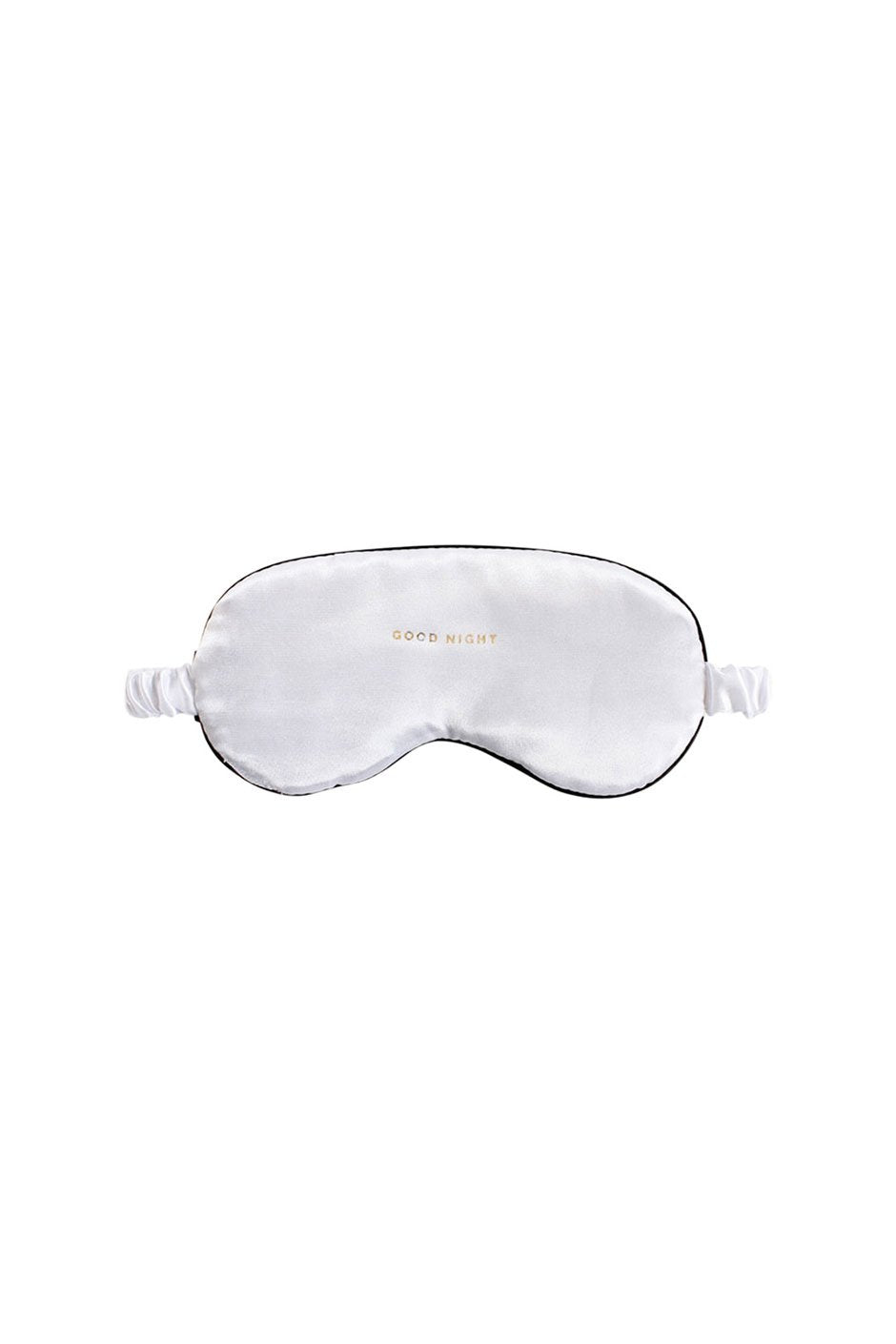 [TEST] CR Sleep Mask