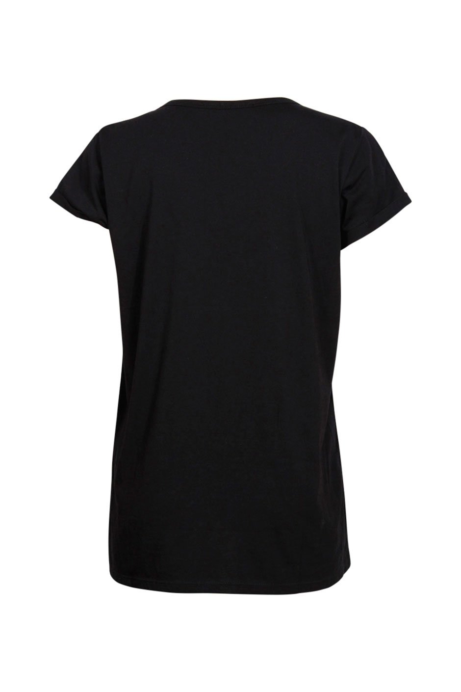 [TEST] O/E Tres Bien Print Tee