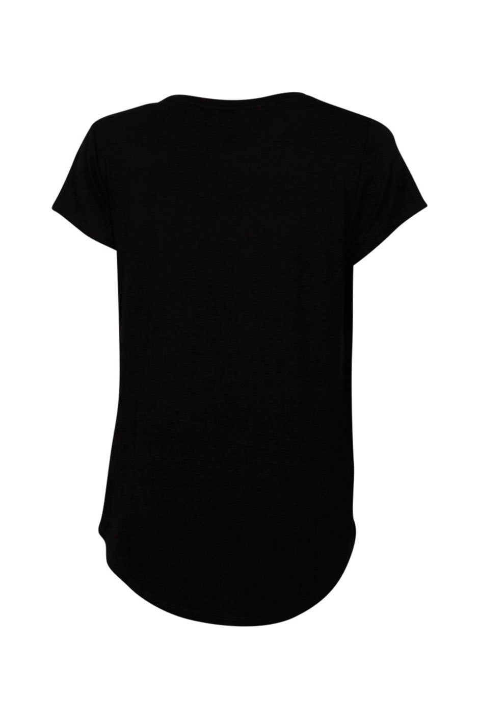 [TEST] O/E Elora Print Tee