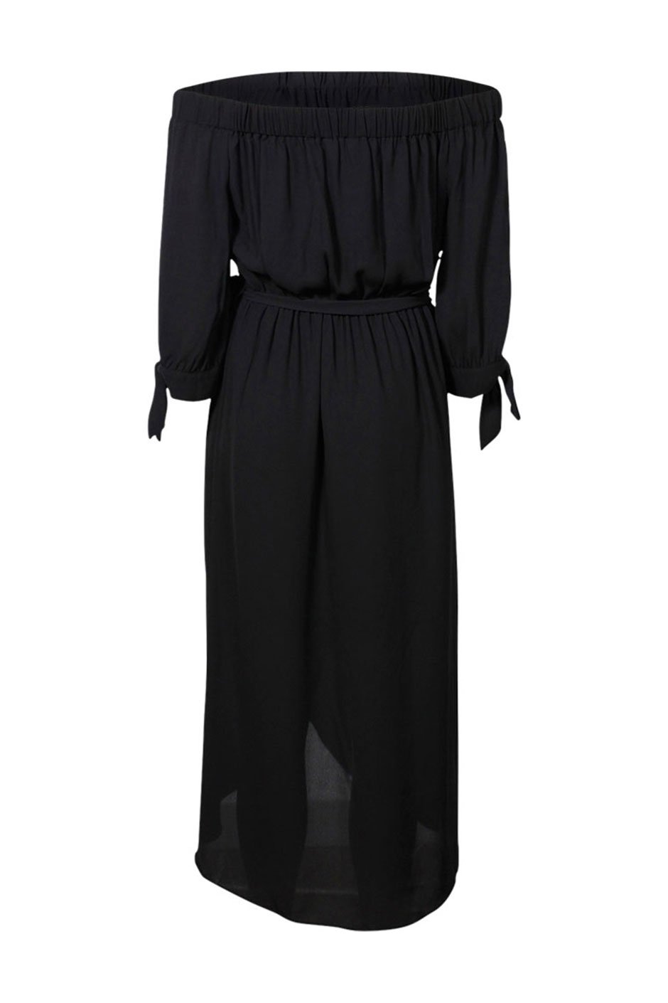 [TEST] Shae Off Shoulder Dress