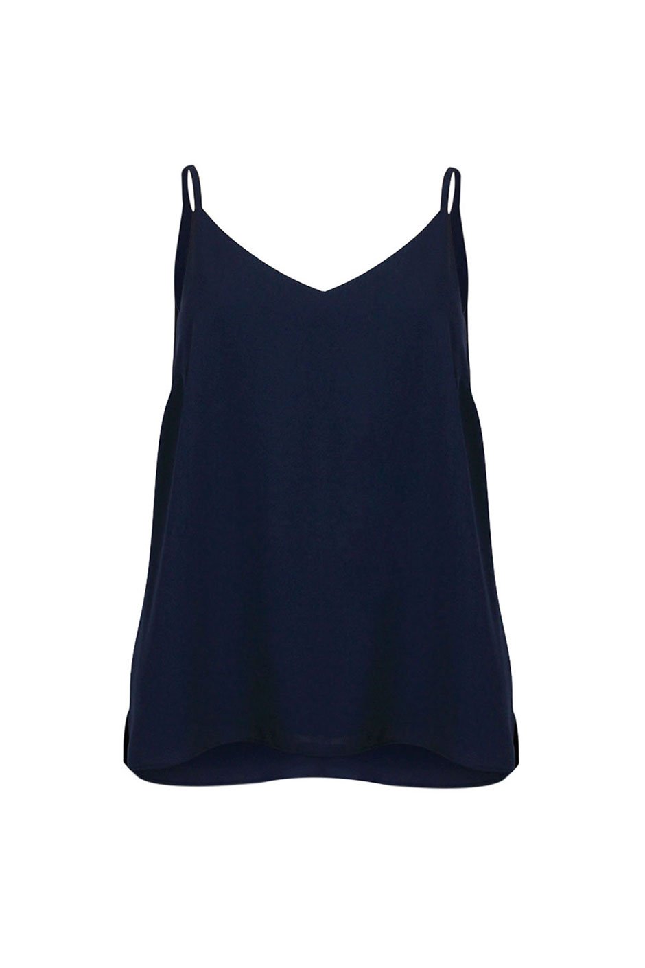 [TEST] O/E Corinne Core Cami