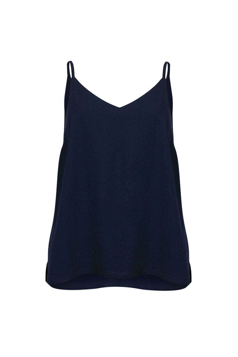 [TEST] O/E Corinne Core Cami