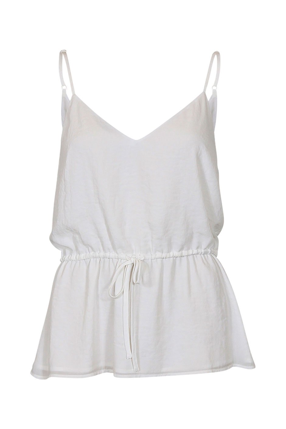 [TEST] O/E Deanna Drawstring Cami
