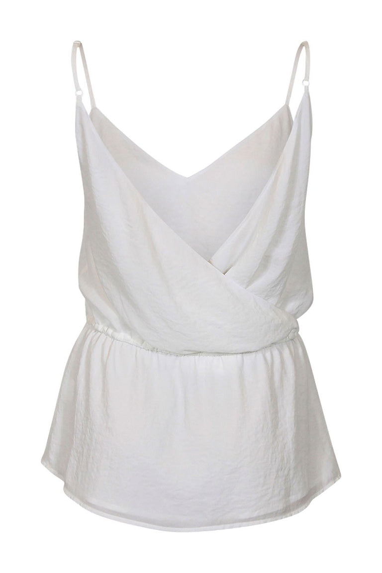 [TEST] O/E Deanna Drawstring Cami