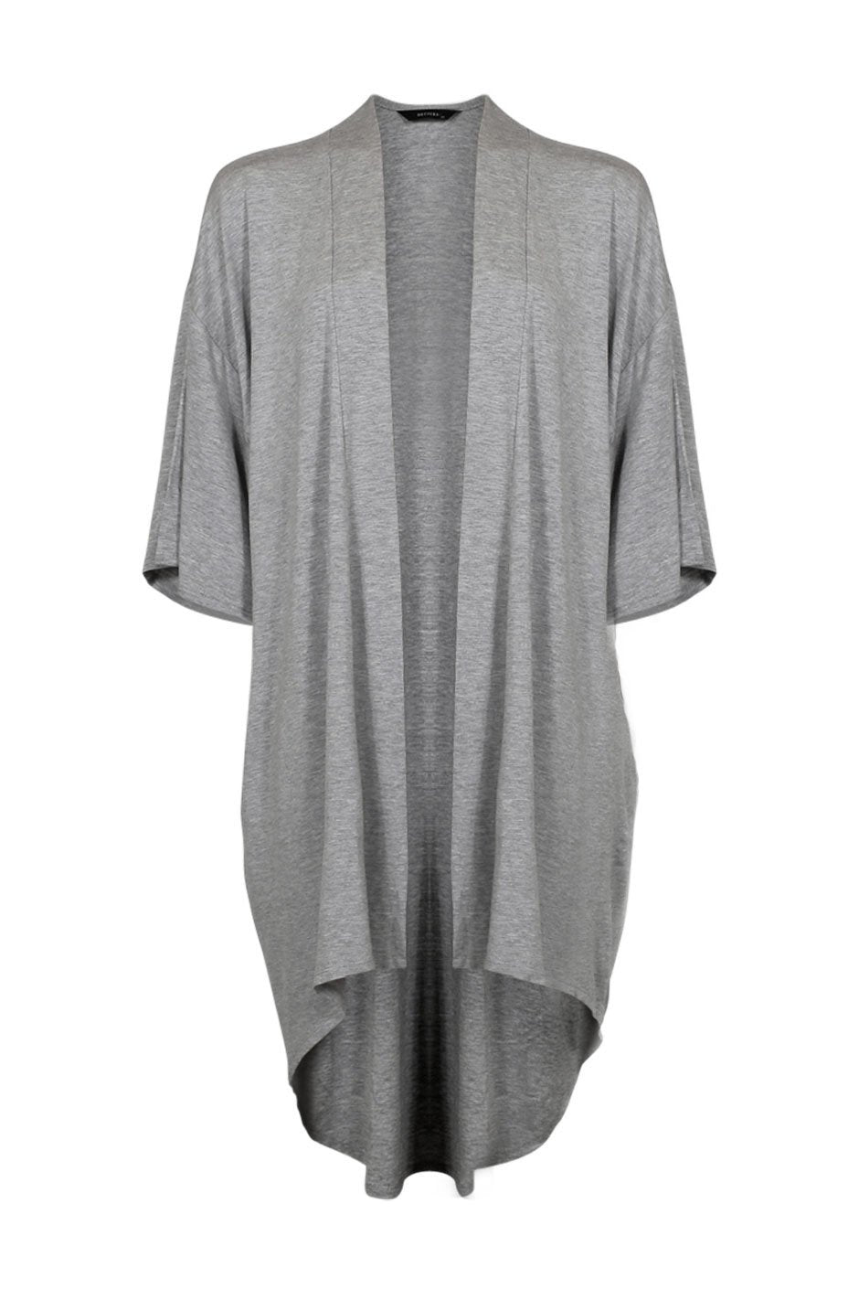 [TEST] Evelina Jersey Kimono